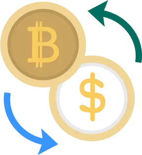 Veltimo AI - Veltimo AI: The Transformation of Financial Structures