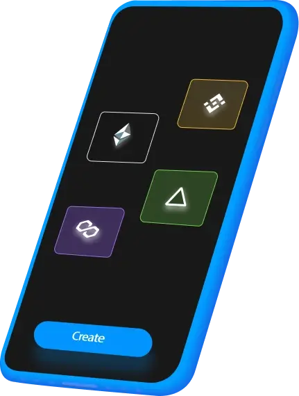 Veltimo AI - Immerse yourself in the Brilliance of our Group
