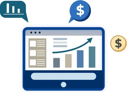 Veltimo AI - Trading partner